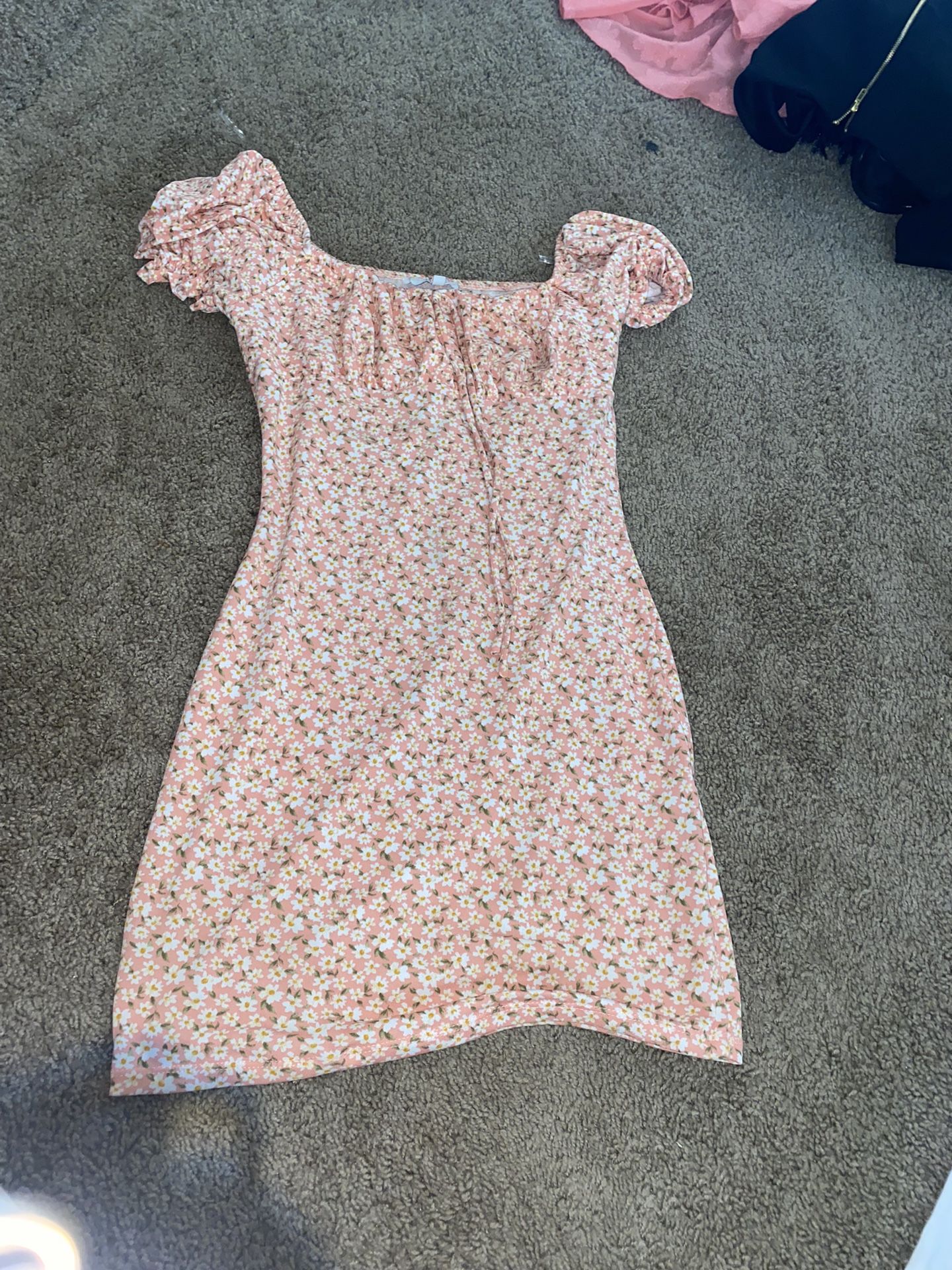 Sundress Size M