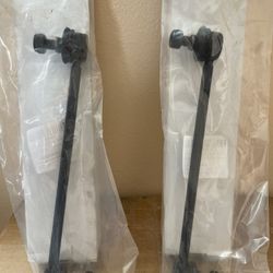 Sway Bar Links  Toyota/Lexus