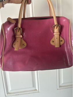 BCB Girls purse
