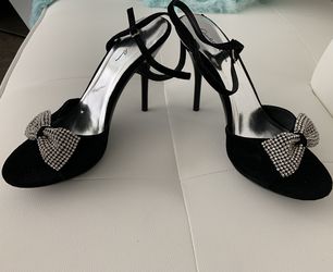 New Charlotte Russe shoes/sandals