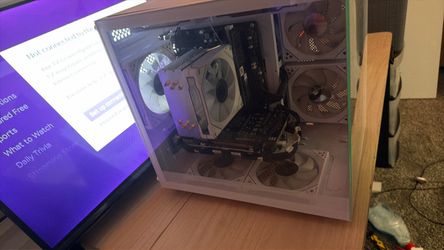 Pc