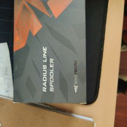 Kastking Fishing Line Spooler