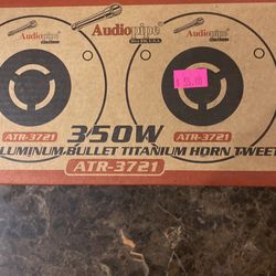 Sound Of Life In Clear