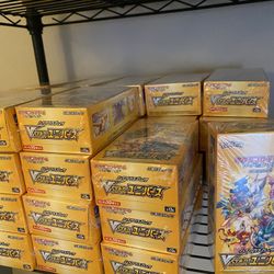 pokemon darkness ablaze booster box Pokemon Sword & Shield Darkness Ablaze Booster Pack – SCJ