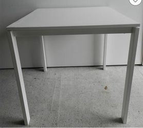 Ikea Melltorp  Table
