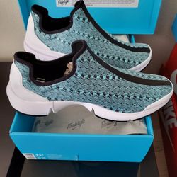 Nike Air Presto Doernbecher 2017 Brand New DS