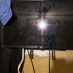 32 Inch Roku Tv