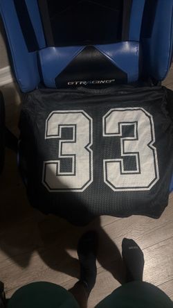 jersey
