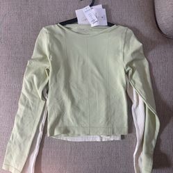 Women’s Shirts