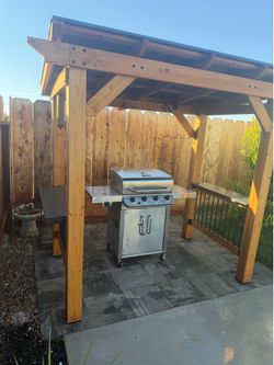 Gazebo