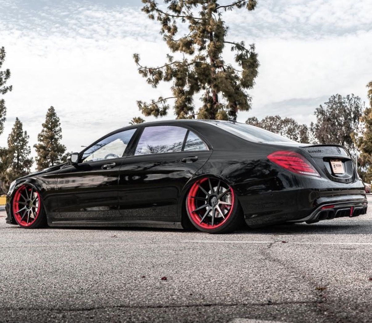 ROTIFORM 22” 3 PIECES FORGED WHEEL RIMS & TIRES CONCAVE MERCEDES BENZ S-CLASS G GLE GLS CLS E S Coupe Sedan SUV W222 W223 W221 AMG 5x112 RIMS 22”