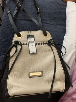 BCBG MIKKO HANDBAG