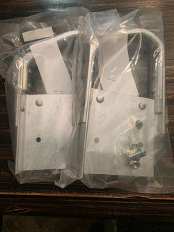 Yeats Dolly Top Handle NEW