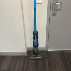 Bissell, 3061 Featherweight Cordless Stick Vacuum