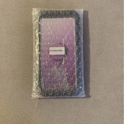 Samsung Galaxy S9 Plus Metal Case 