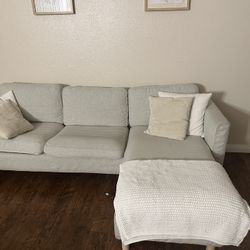 IKEA Sofa