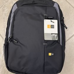 Computer Bag - 15-17.3” - Only $30