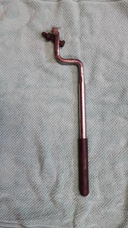 Clutch adjustment tool