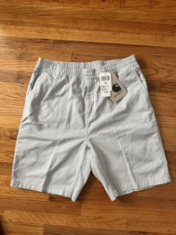 Carhartt WIP Flint Shorts XL