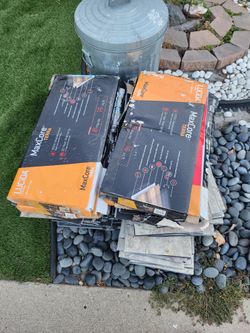 Tile planks for sale
