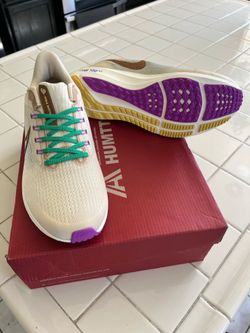 Nike/Unisex