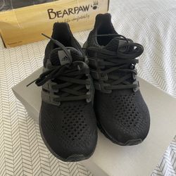 Women Ultra Boost Shoes