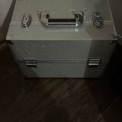 Makeup Case