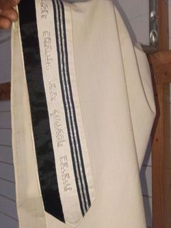Tallit