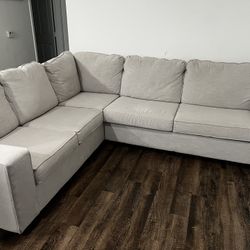 Sofas