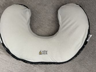 Boppy Pillows