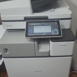 Printer Y Copiers Repair