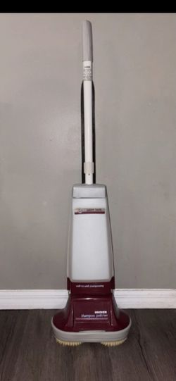Hoover