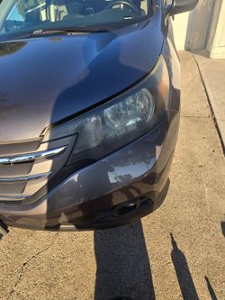 Headlight Restoration/Restauración de luces