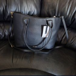Nice Big Hand Bag For Women 