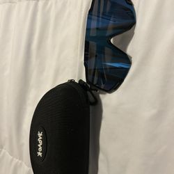 Glases 