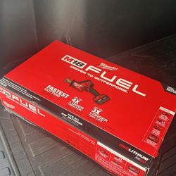 M18 Hackzall Kit with Free M18 6.0 Battery