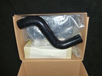 Body lift kit for nissan frontier