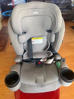 Car seat 4 in 1 Joie