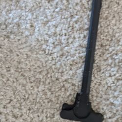 PSA Charge Handle