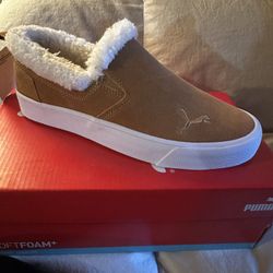 Puma 