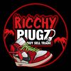 Roddy 
