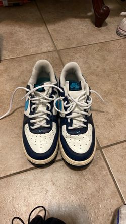 Nike air size 10