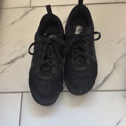 Nike Vapor Max Shoes 