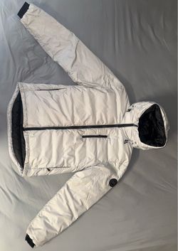 Canada Goose Men’s Lodge Hoody