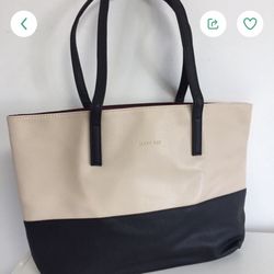 Brand New Mary Kay Tote Bag - 4 Available - $30 ALL