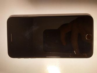 iPhone 8 Plus 64gb