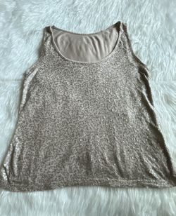 Cute Top Size Small 