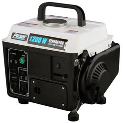 MINI GENERATOR