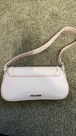 Steve Madden Purse