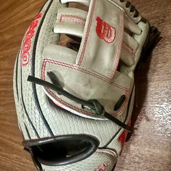 Brand New Baseball/Softball Glove